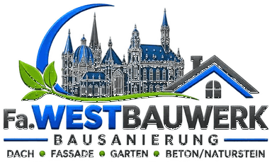 Logo Westbauwerk