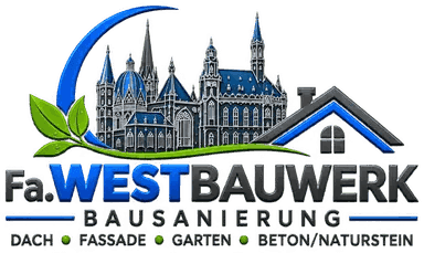 Logo Westbauwerk